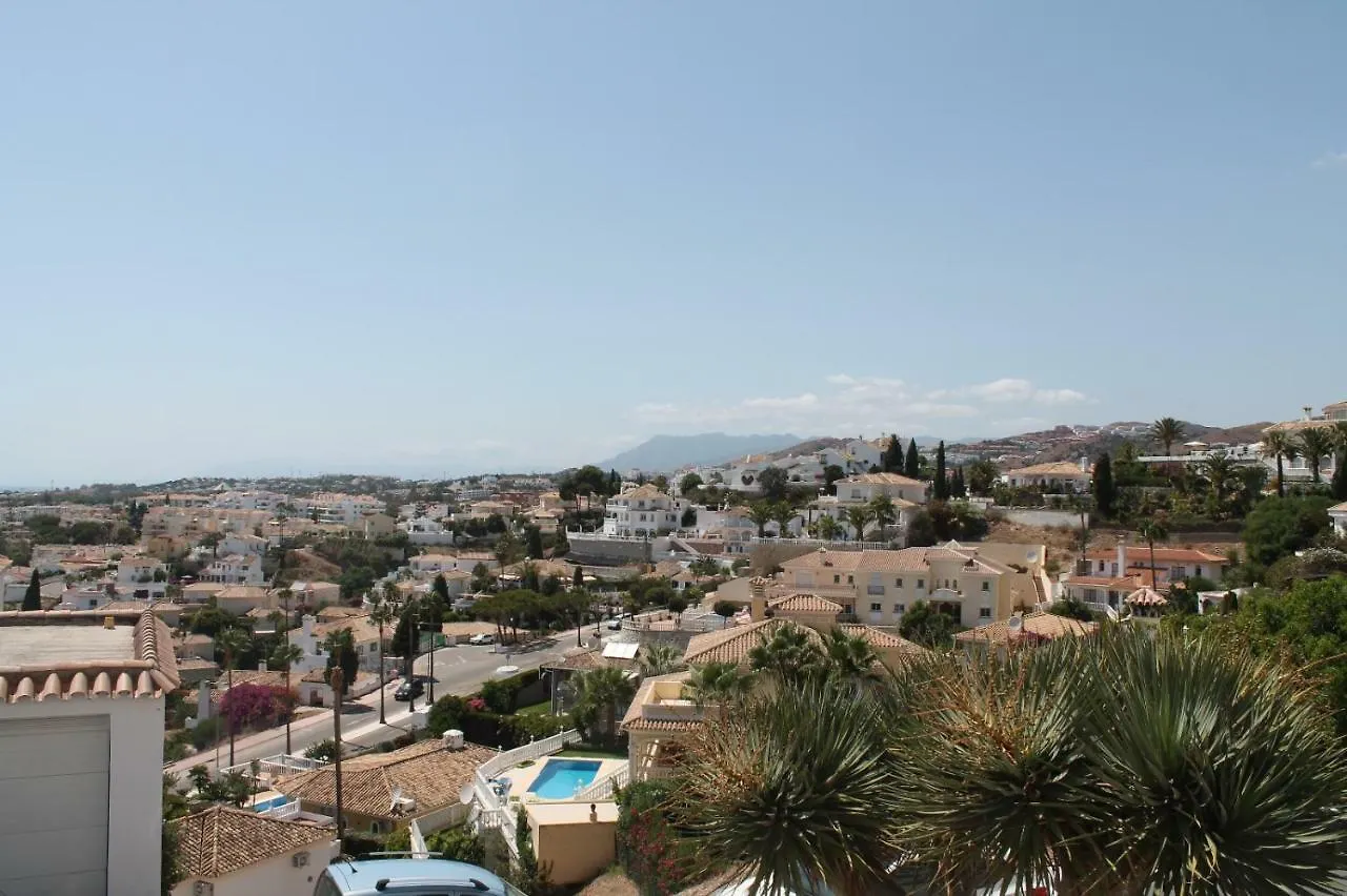 Apartamento En Riviera Apartment Marbella Spain