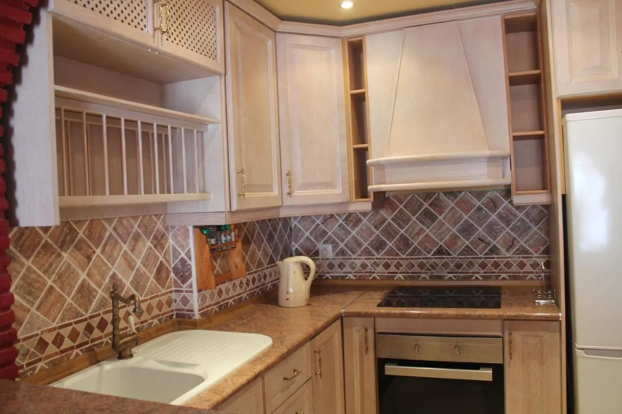 Apartamento En Riviera Apartment Marbella Spain